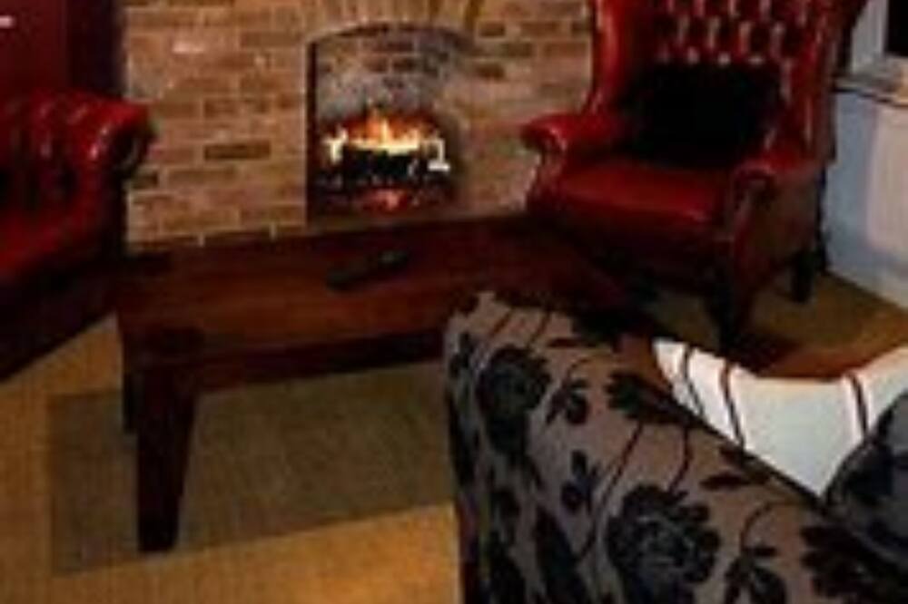 Photo of Others in Norwich