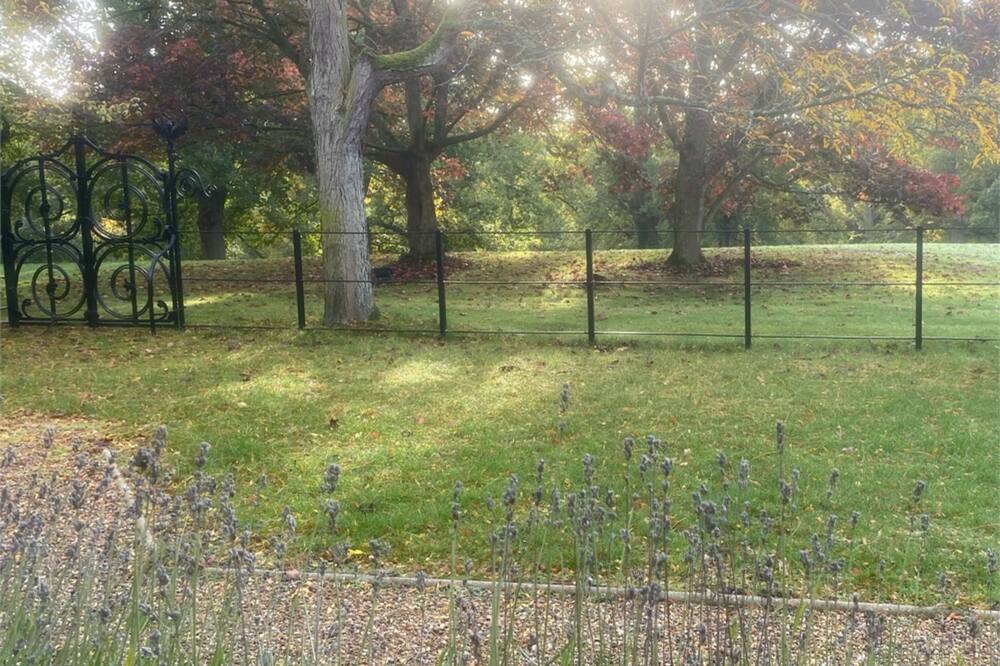 Photo of Outdoor in Norwich