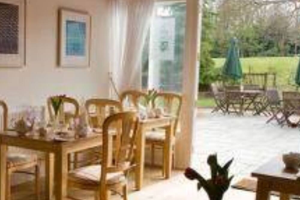 Photo of Others in Norwich