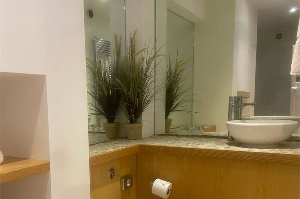 Photo of Bathroom in Norwich