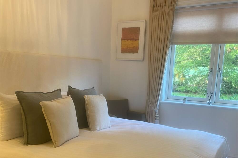 Photo of Bedroom in Norwich