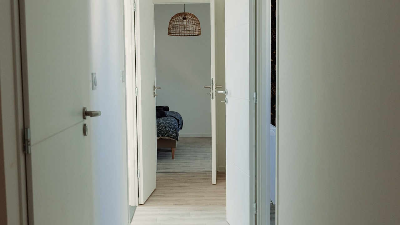 Photo of Others in Penmarch