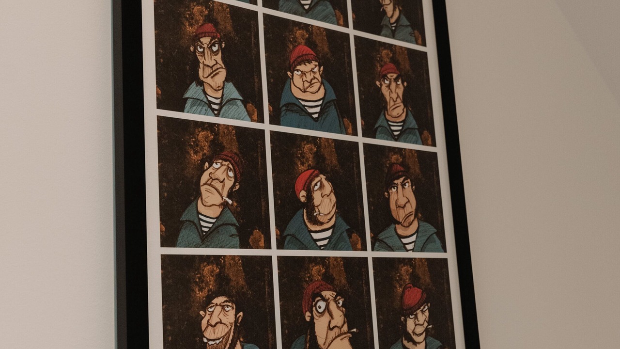 Photo of Others in Penmarch