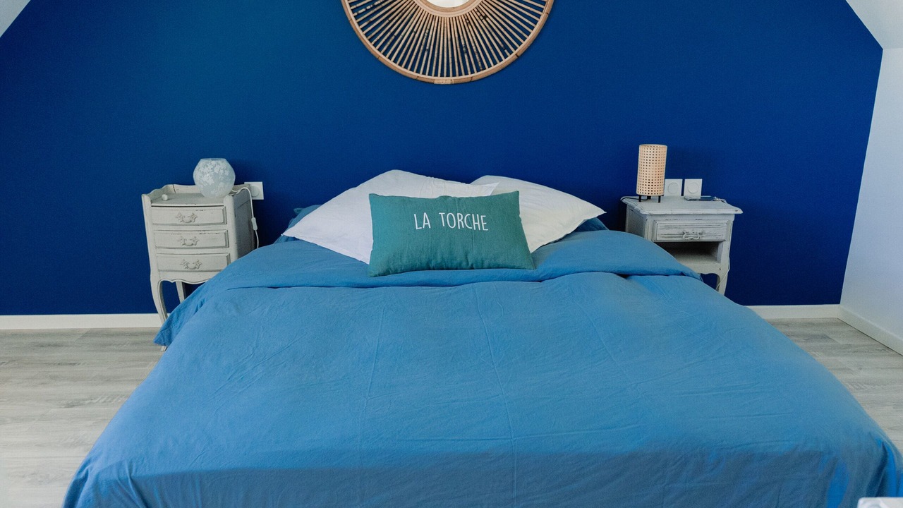 Photo of Others in Penmarch