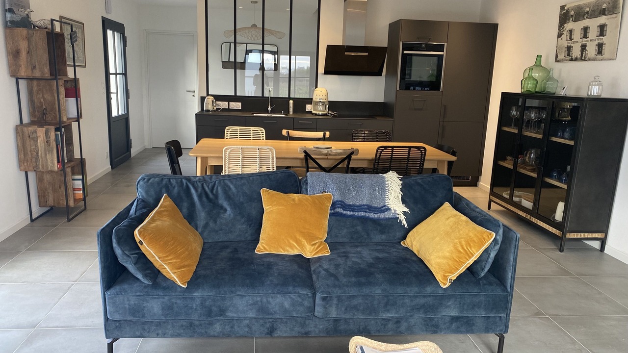 Photo of Others in Penmarch