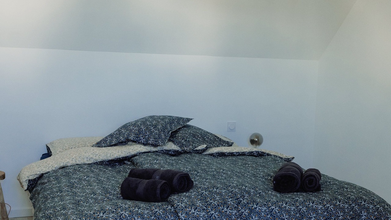 Photo of Others in Penmarch