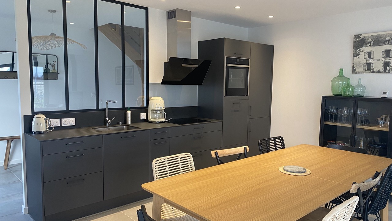 Photo of Others in Penmarch