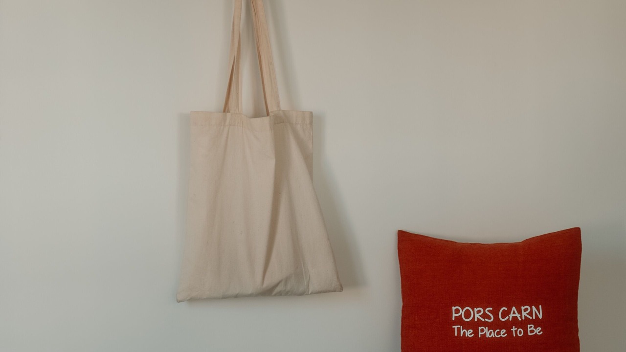 Photo of Others in Penmarch