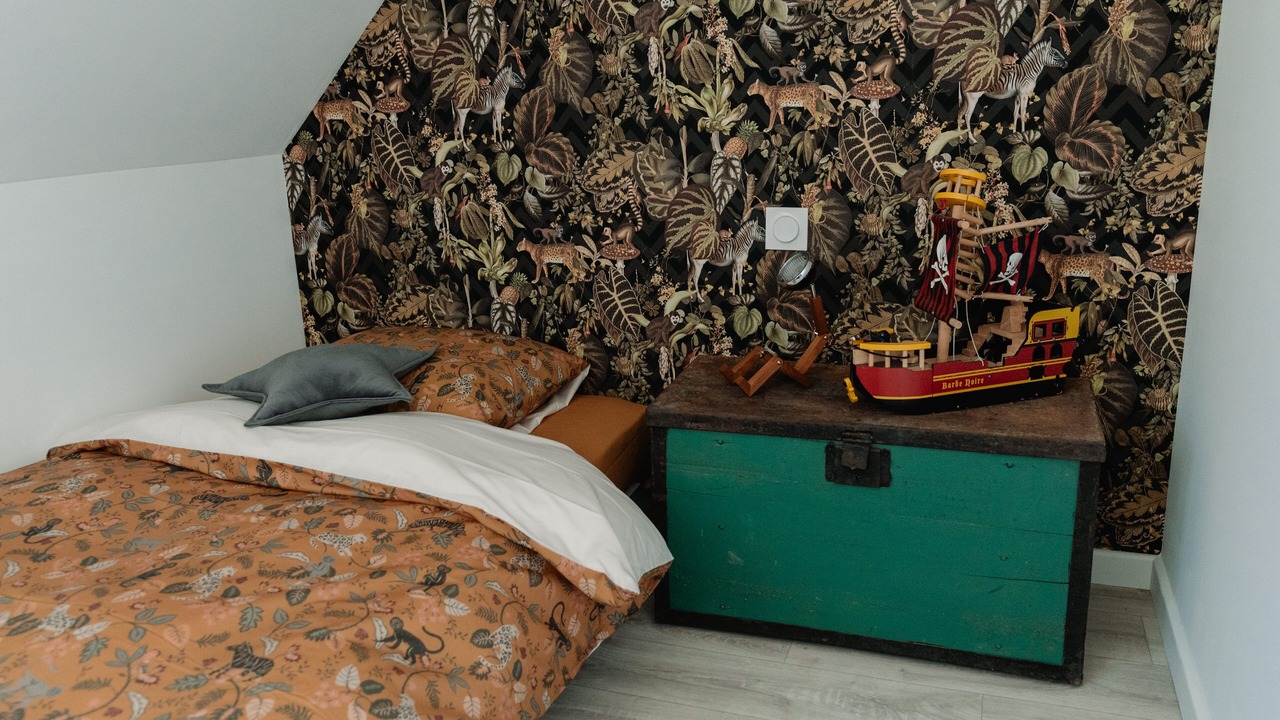 Photo of Others in Penmarch