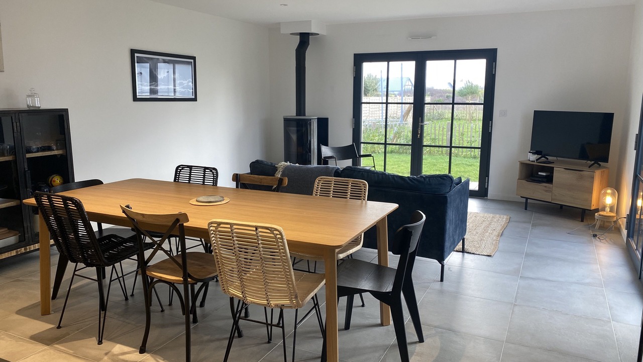 Photo of Others in Penmarch