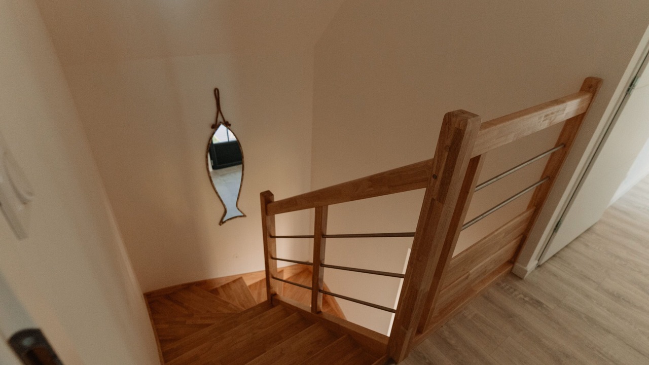 Photo of Others in Penmarch