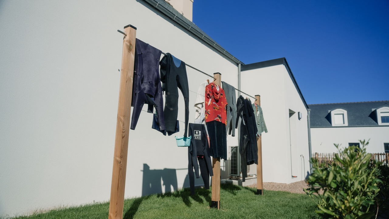 Photo of Outdoor in Penmarch