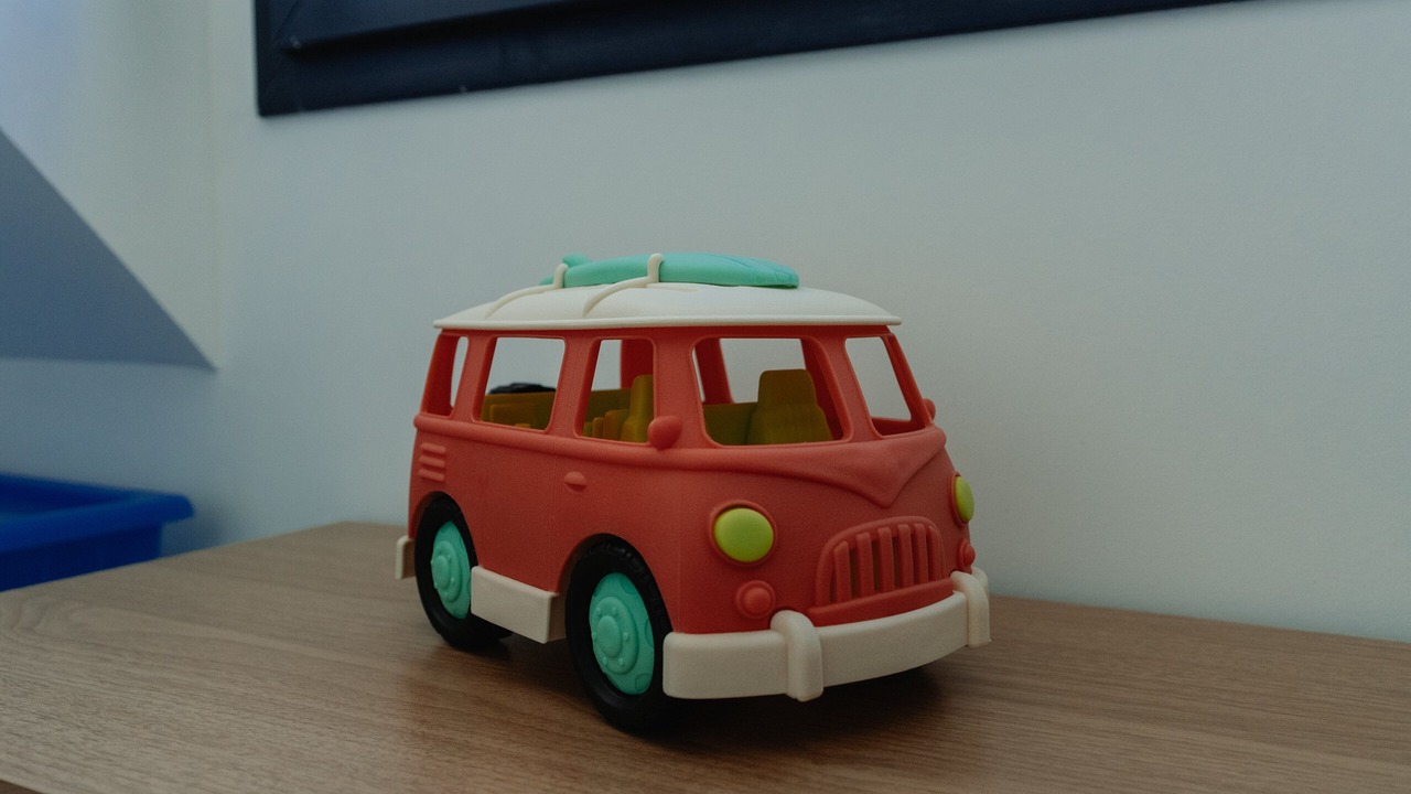 Photo of Others in Penmarch