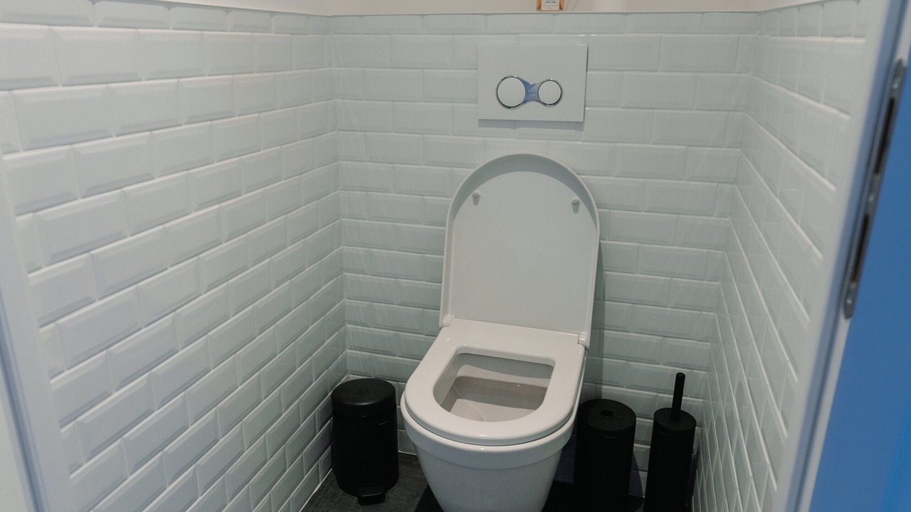 Photo of Others in Penmarch