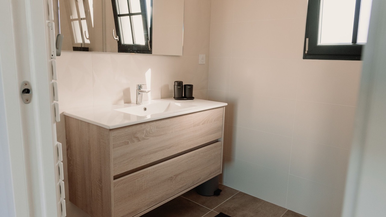 Photo of Others in Penmarch