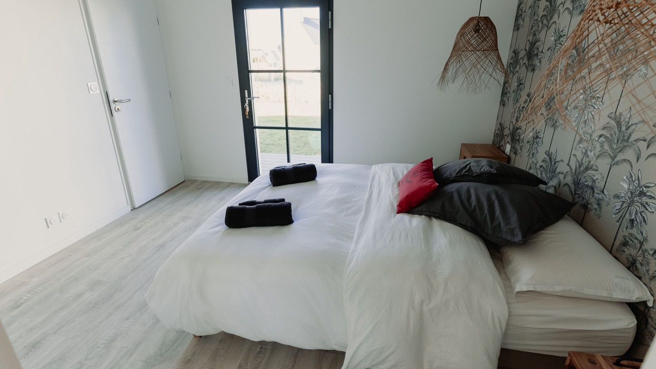 Photo of Others in Penmarch