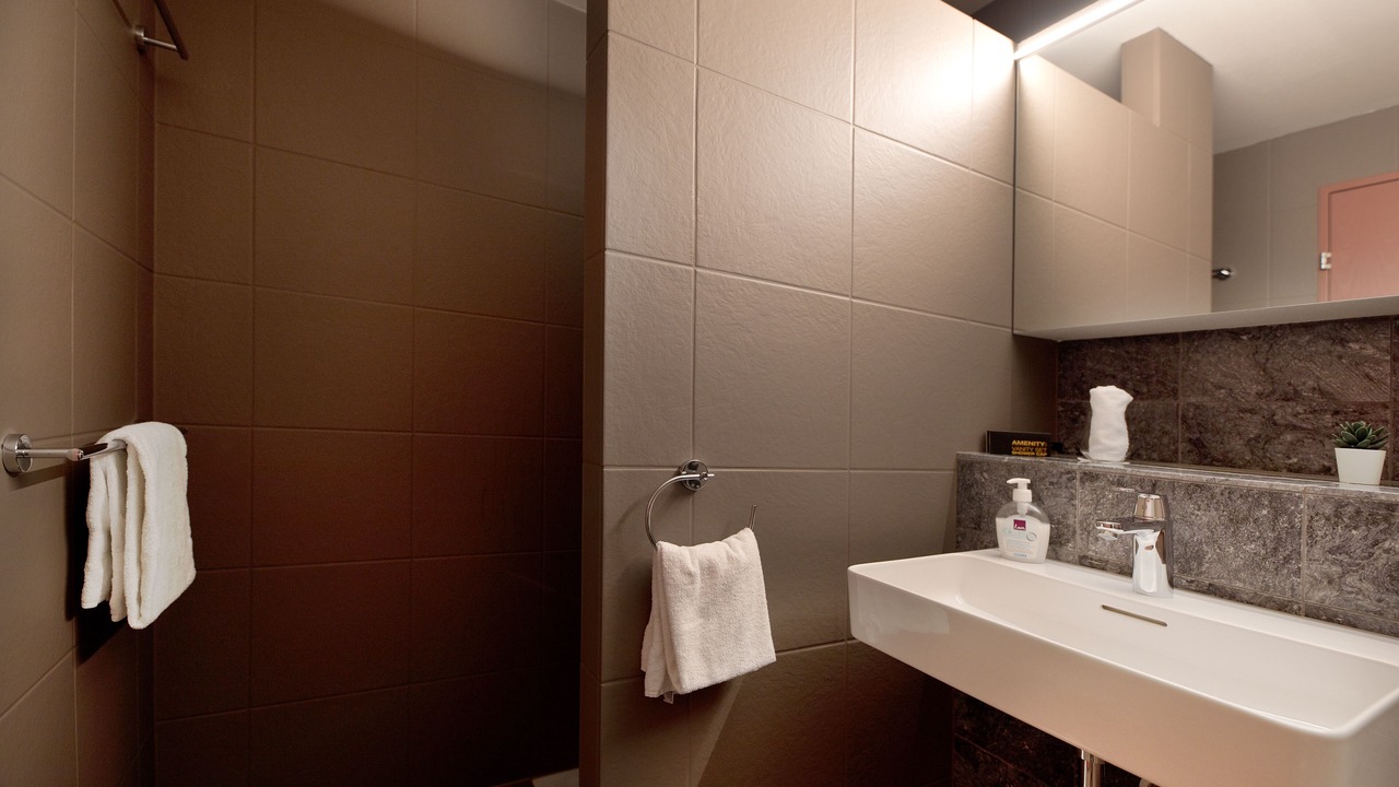 Photo of Others in Sissach