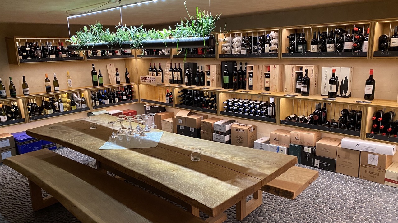 Photo of Others in Sissach