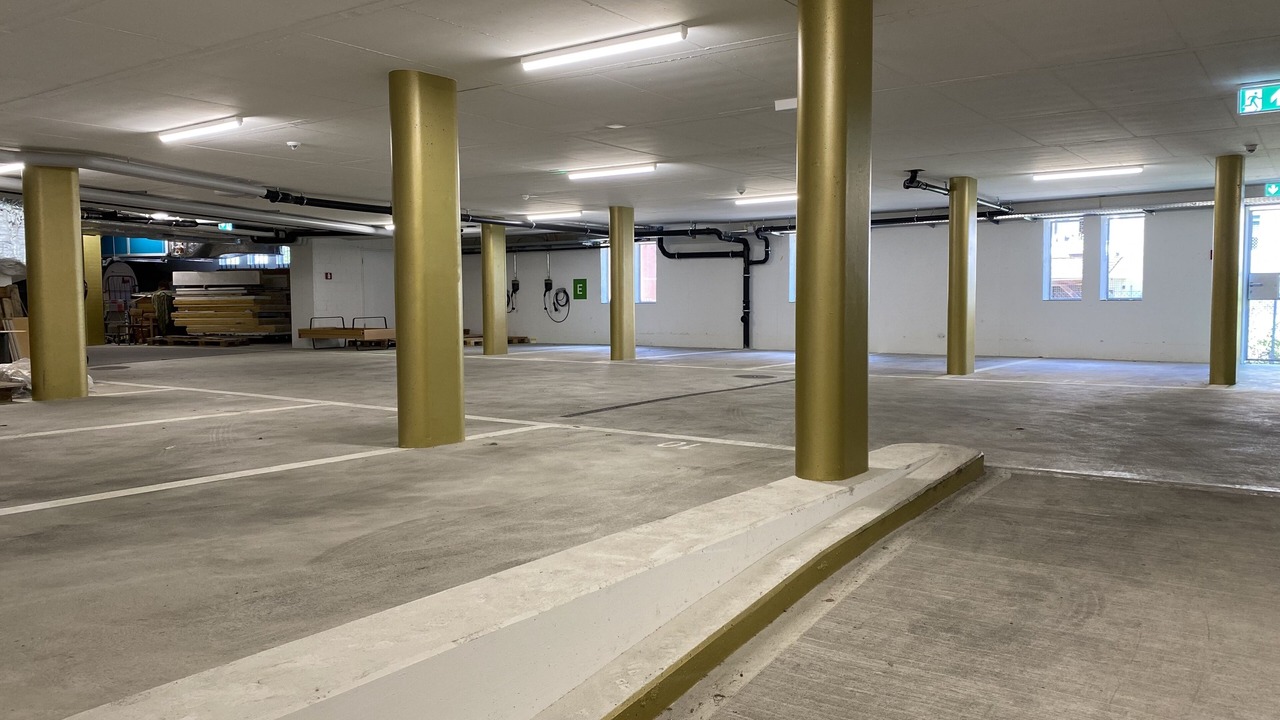 Photo of Others in Sissach