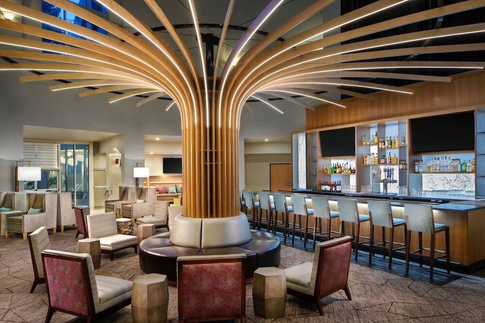 Photo of Others in Lake Forest