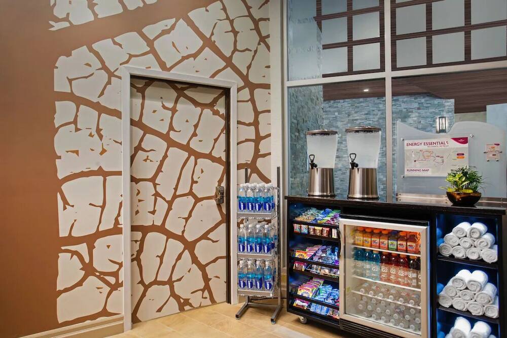 Photo of Others in Lake Forest