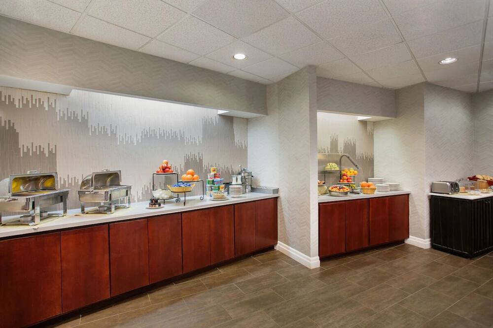 Photo of Others in Lake Forest