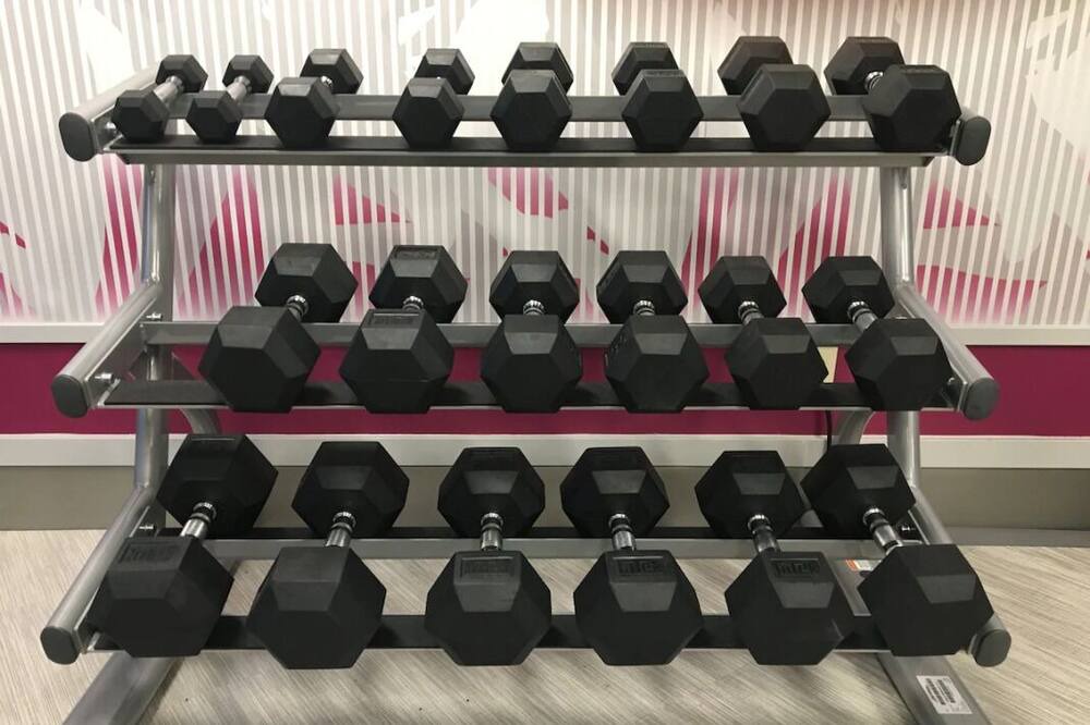 Photo of Others in Lake Forest