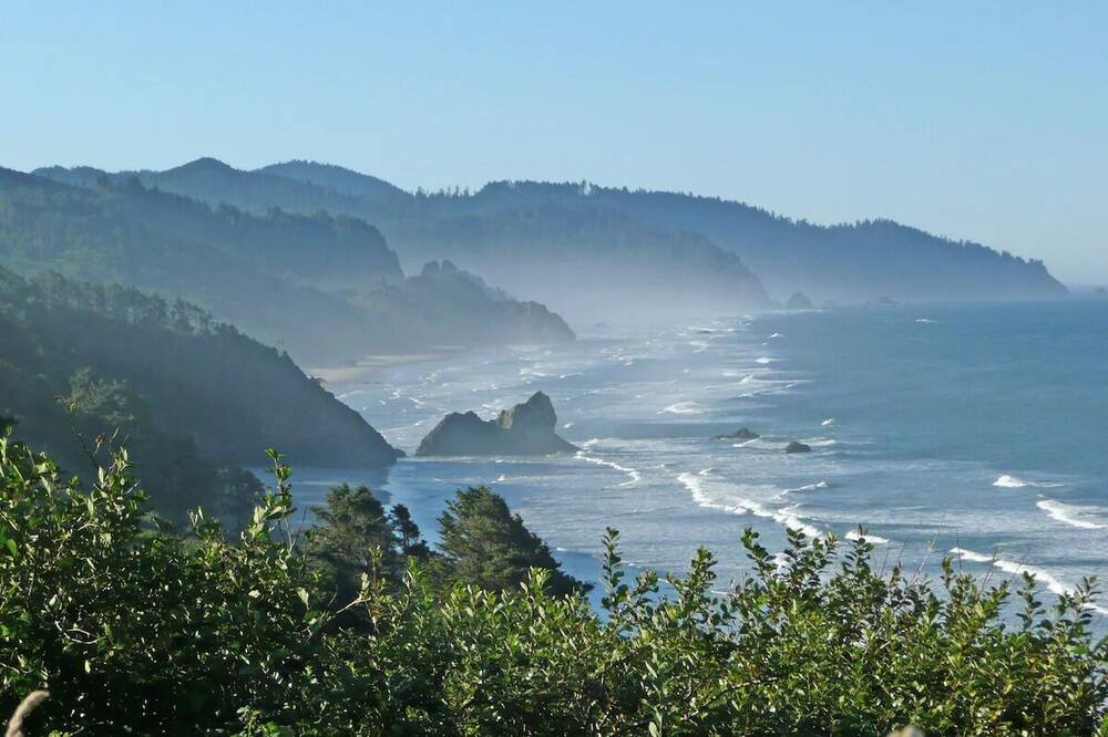 Photo of Others in Lake Forest