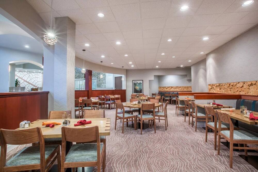 Photo of Others in Lake Forest