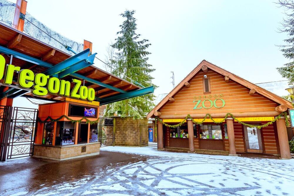 Photo of Others in Lake Forest