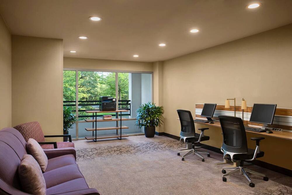 Photo of Others in Lake Forest