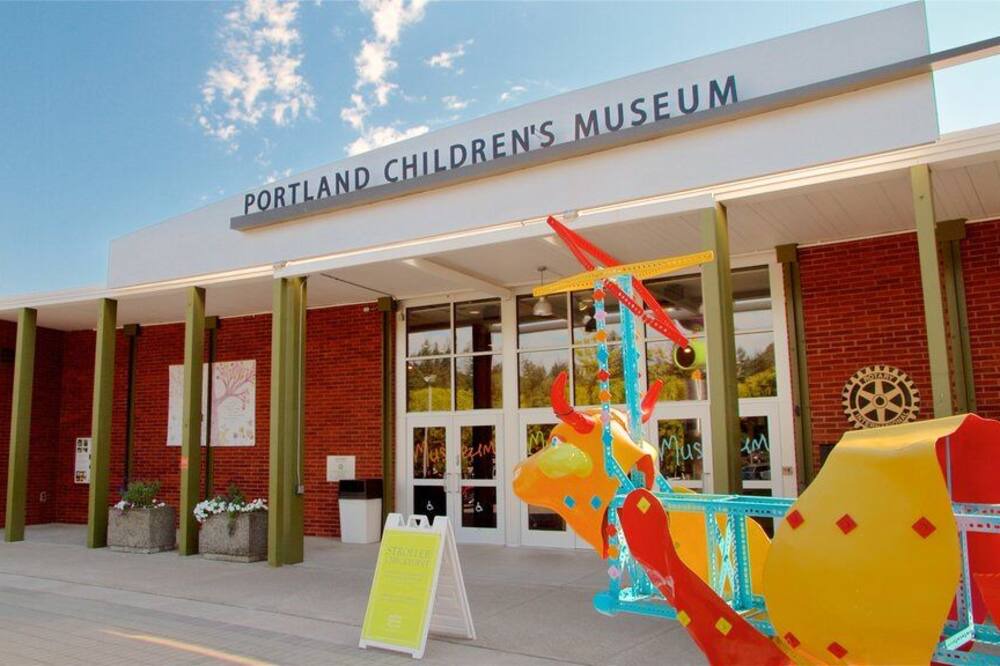 Photo of Others in Lake Forest