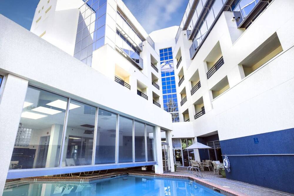 Photo of Outdoor in Lake Forest