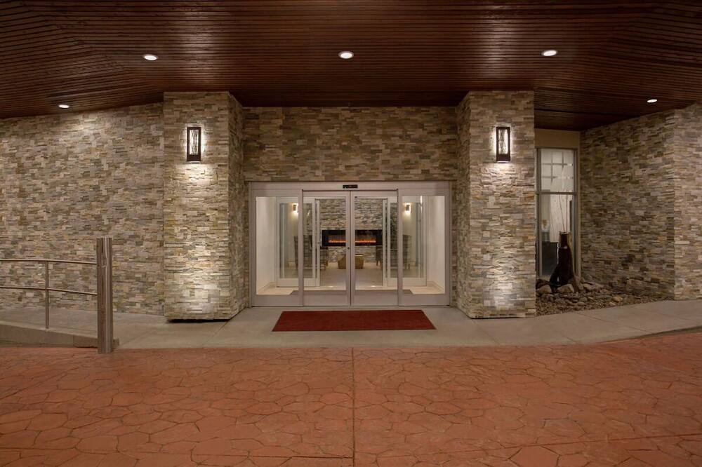 Photo of Others in Lake Forest