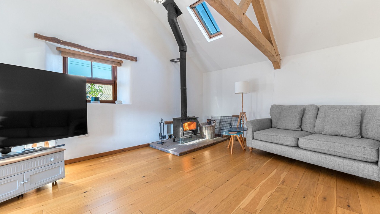 Photo of Others in Cockermouth