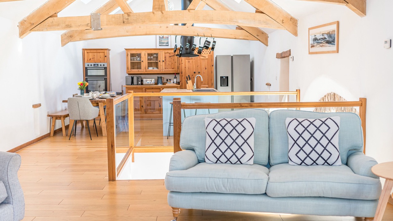 Photo of Others in Cockermouth