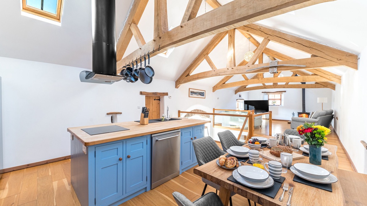 Photo of Others in Cockermouth