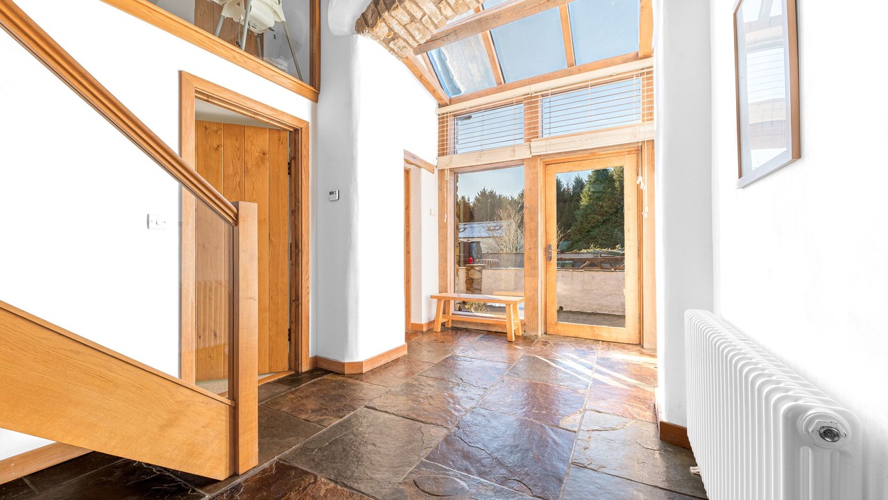 Photo of Others in Cockermouth