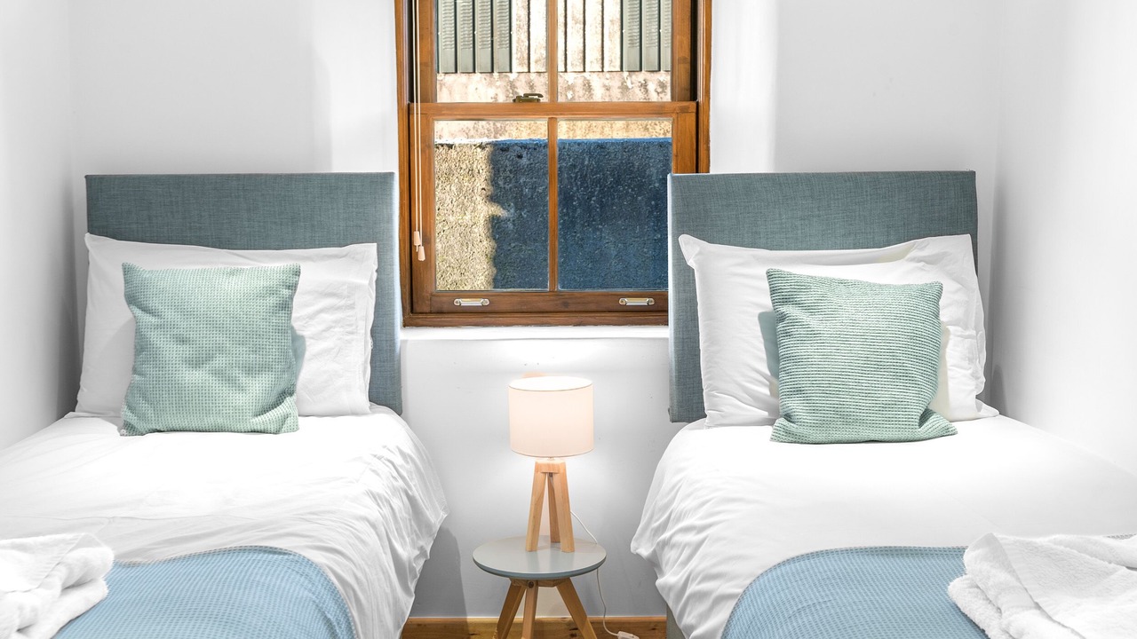 Photo of Others in Cockermouth