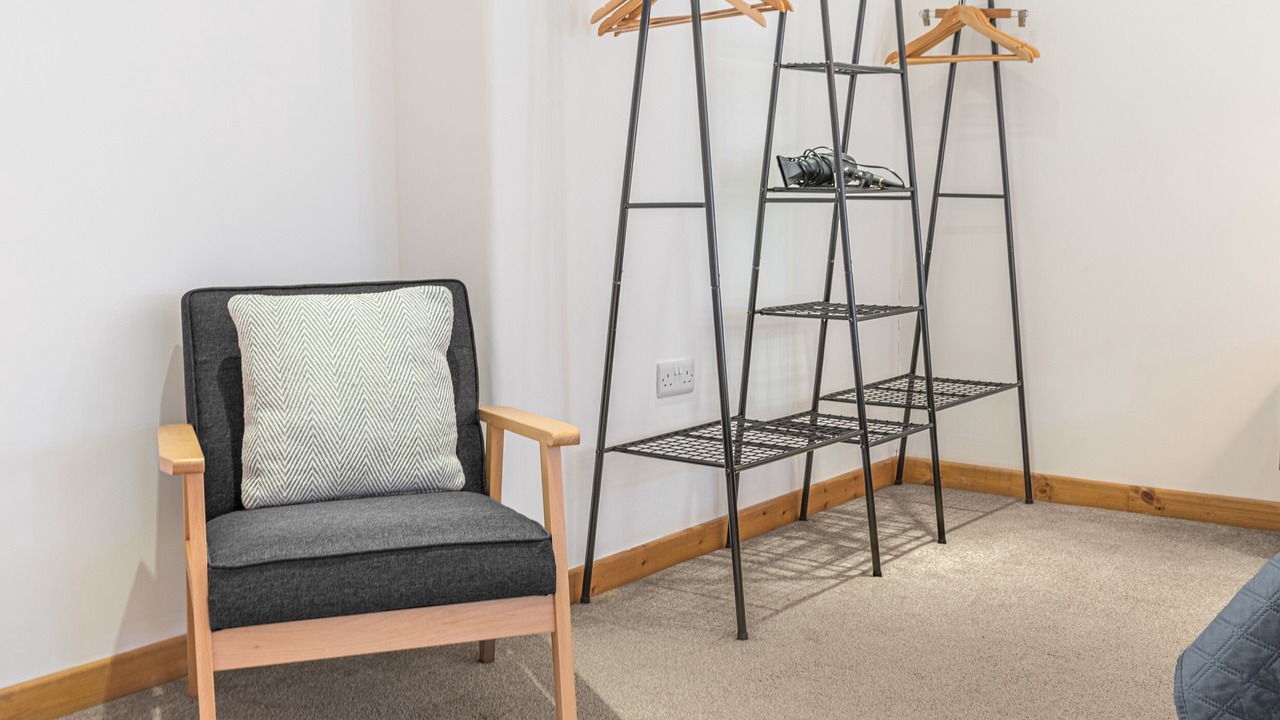 Photo of Others in Cockermouth