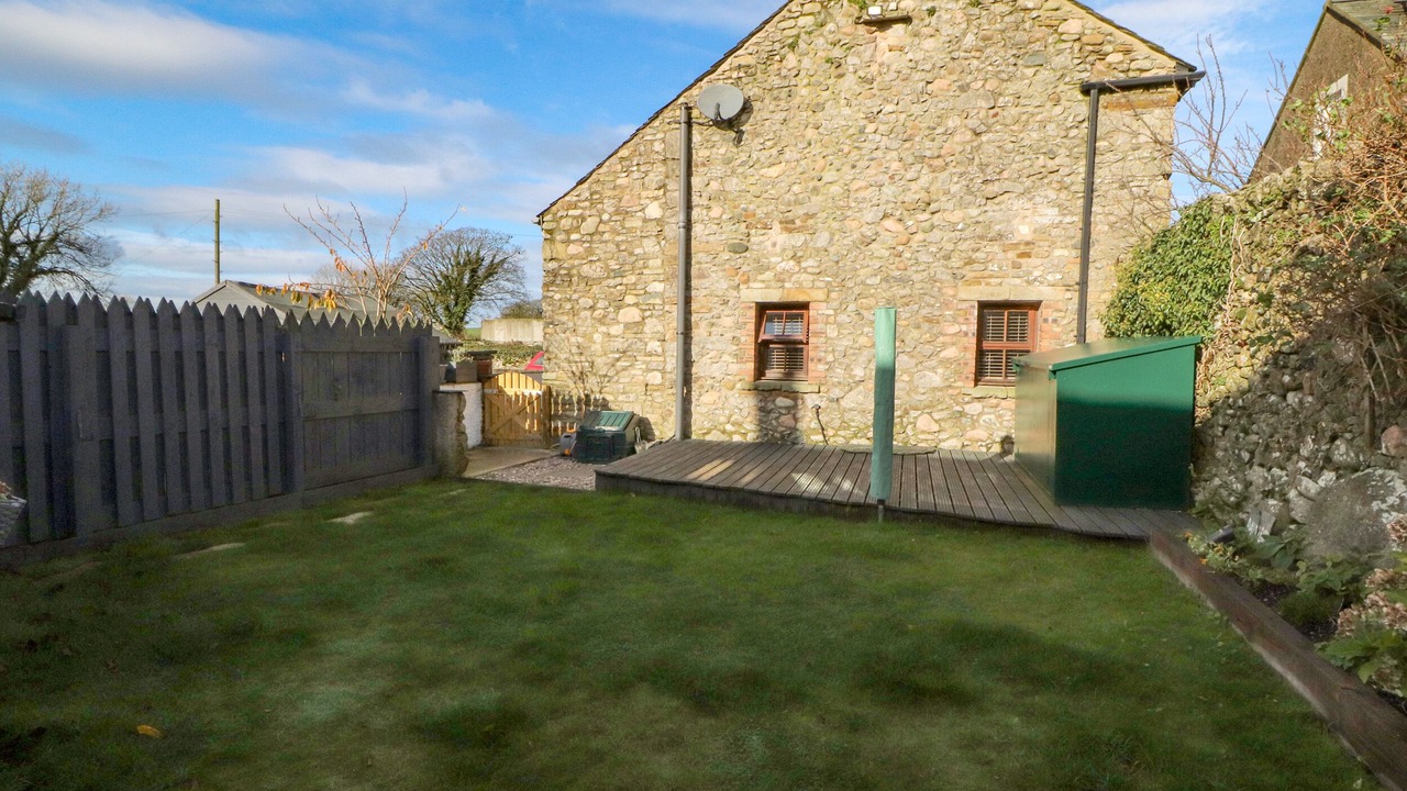 Photo of Others in Cockermouth