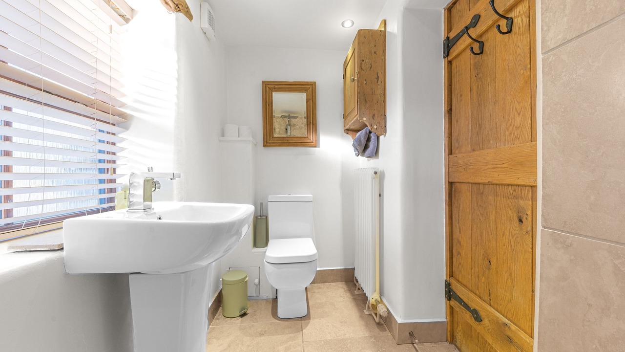 Photo of Others in Cockermouth