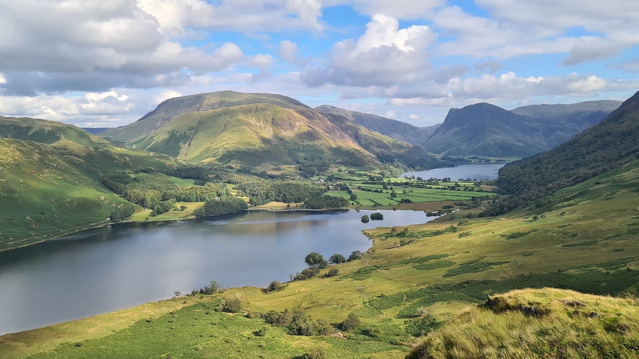 Photo of Others in Cockermouth