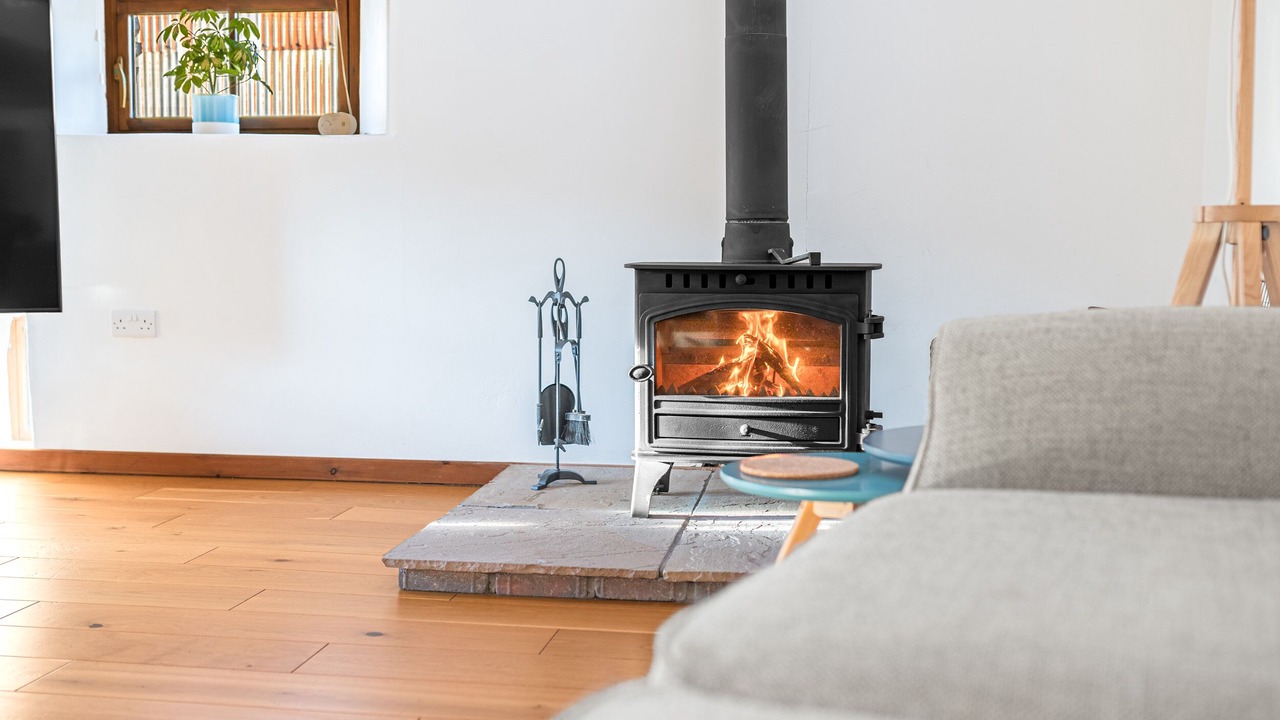 Photo of Others in Cockermouth