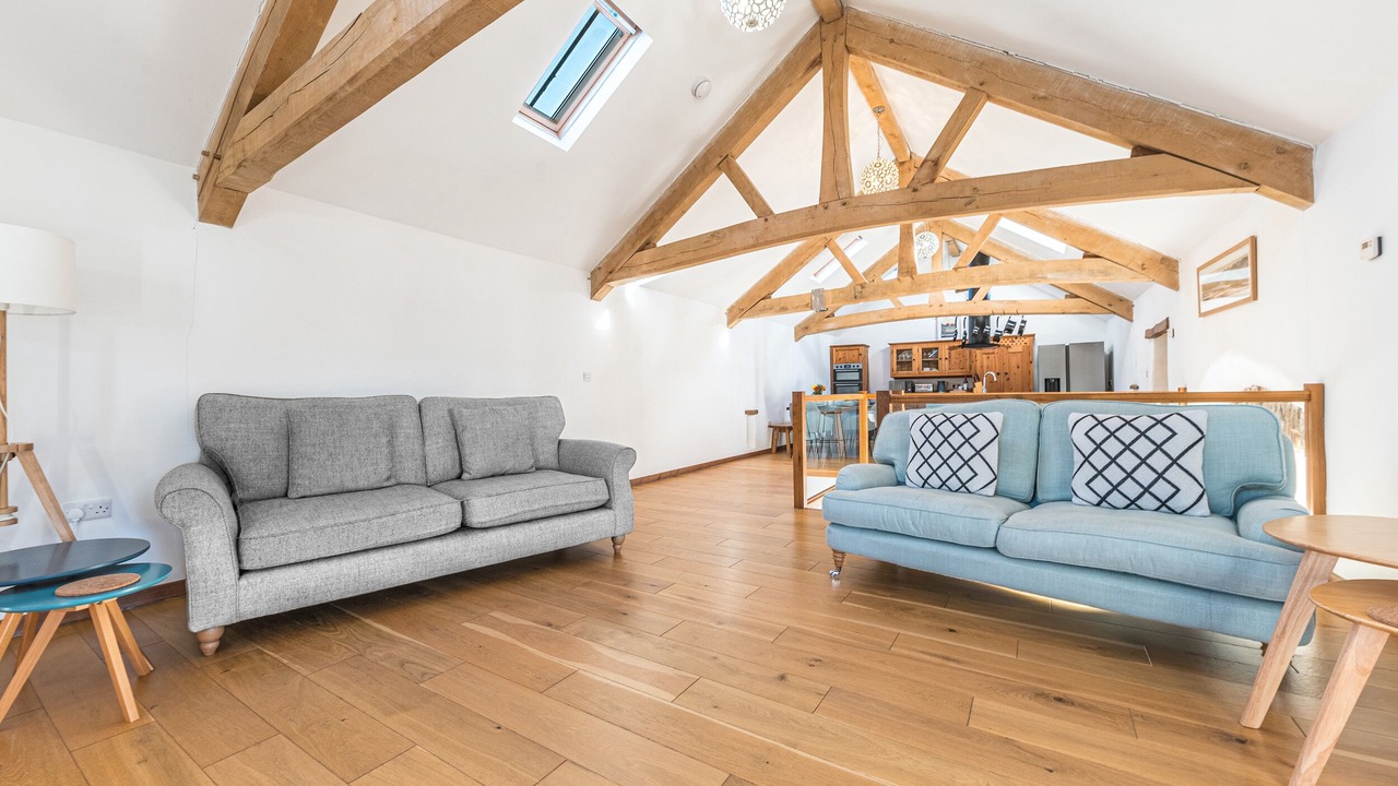 Photo of Others in Cockermouth