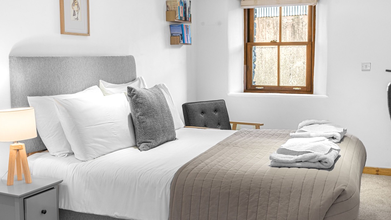 Photo of Others in Cockermouth