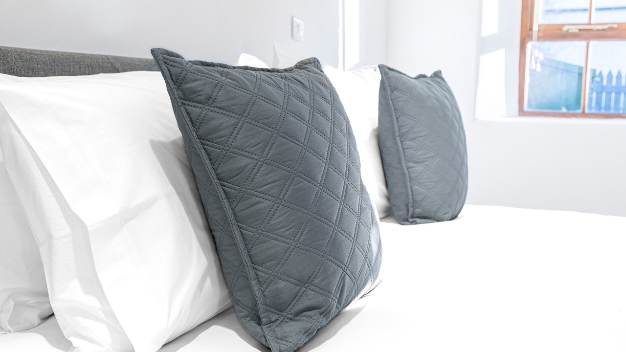 Photo of Others in Cockermouth