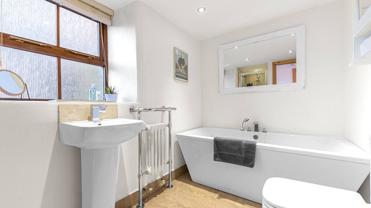 Photo of Others in Cockermouth