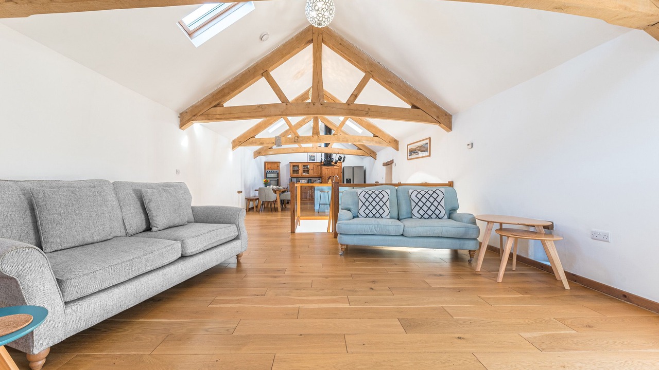 Photo of Others in Cockermouth