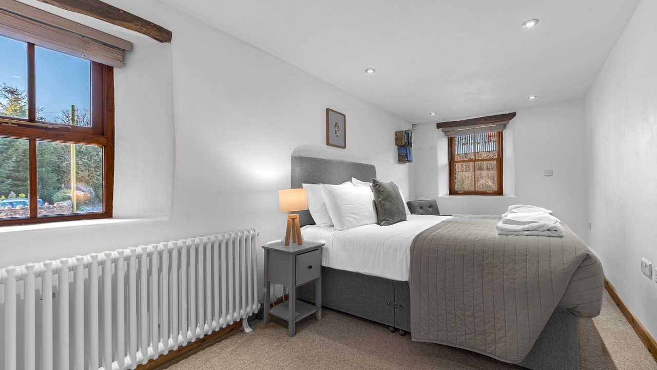 Photo of Others in Cockermouth